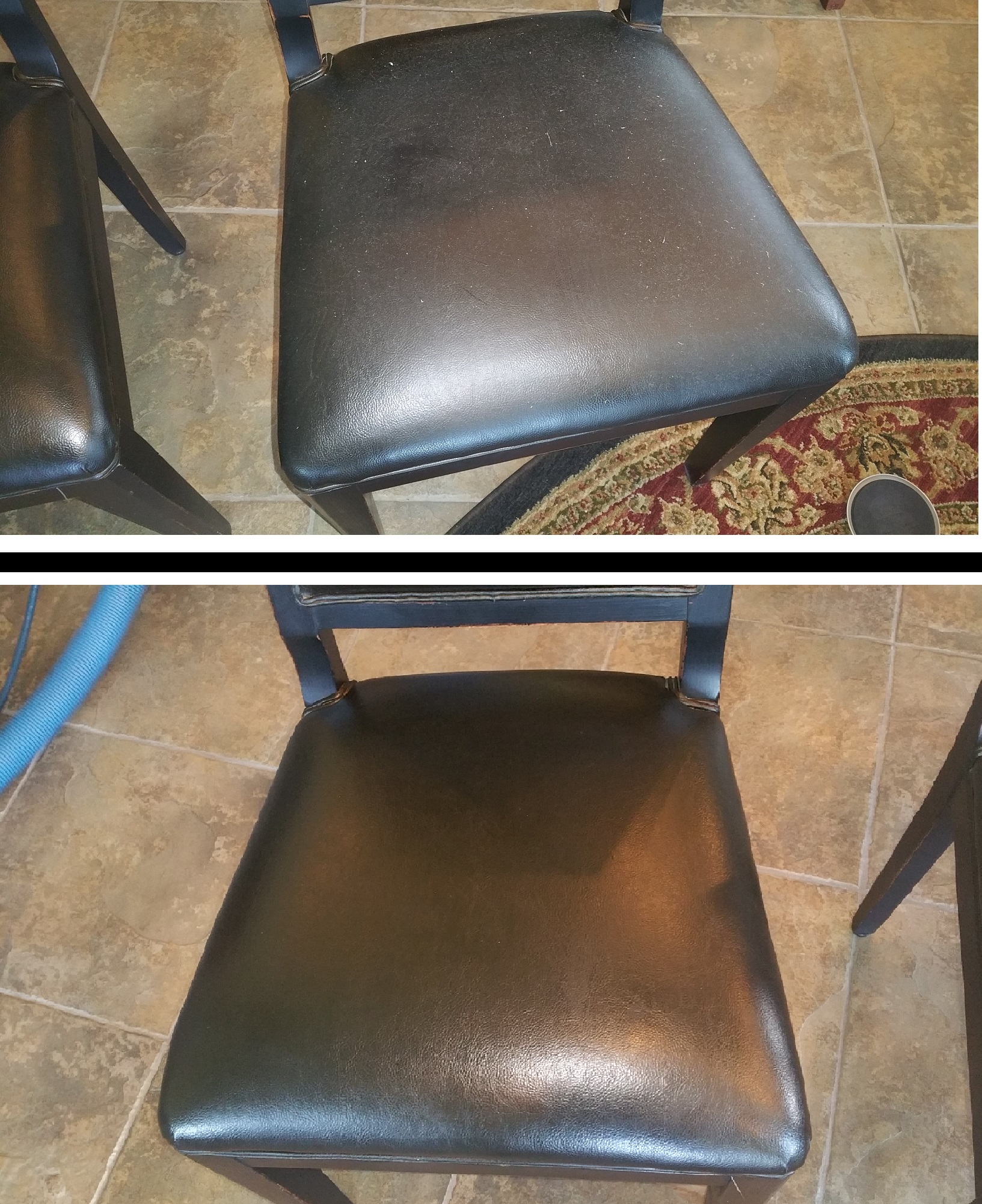 before-after-chair
