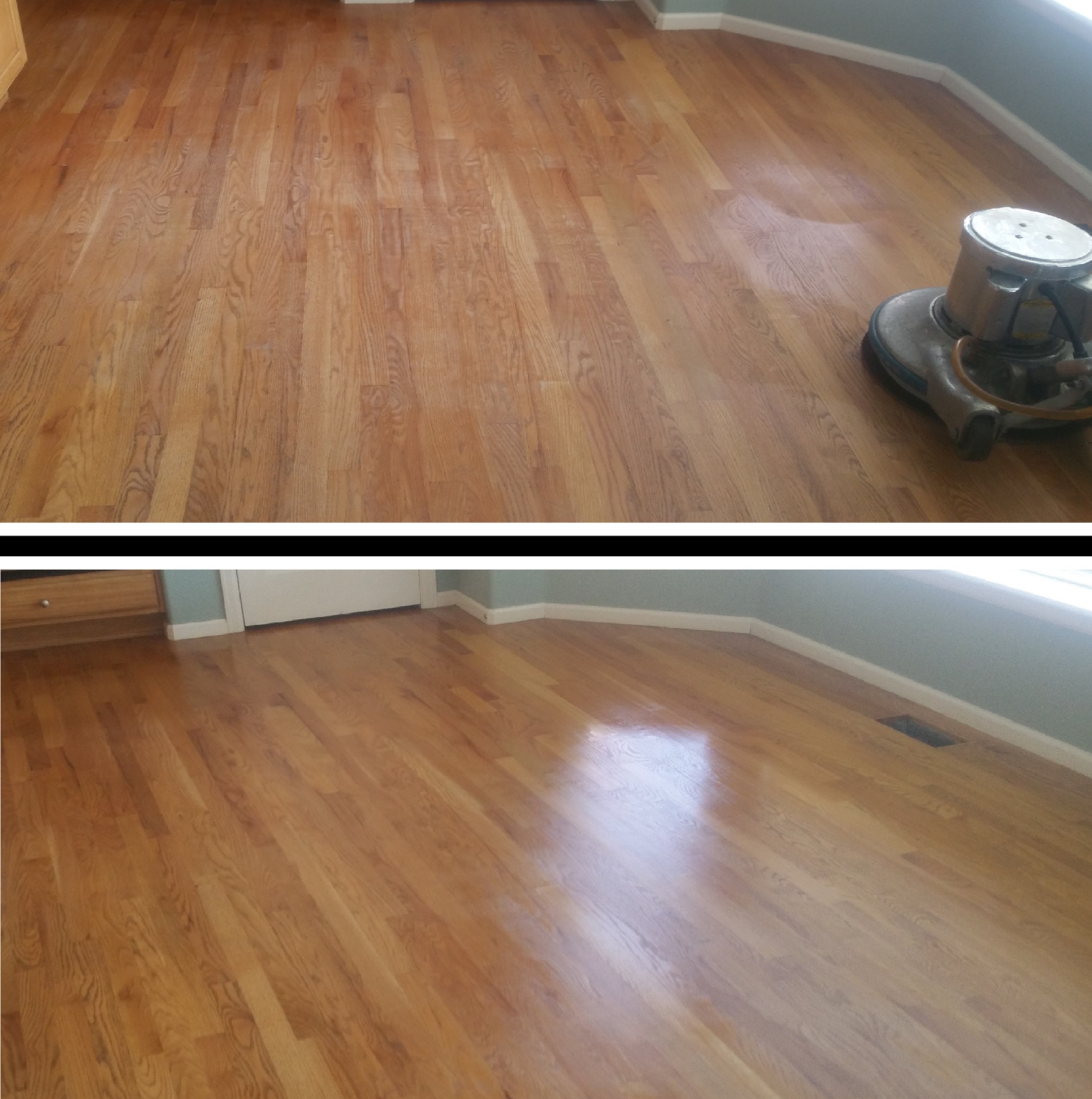 floor1-before-after